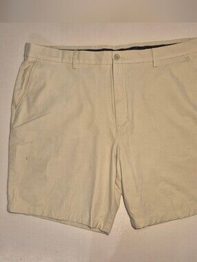 Vineyard Vines Performance golf shorts